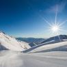 The Remarkables