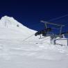 Timberline Lodge