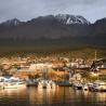 Imagen de Ushuaia