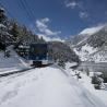 Imagen Vall de Núria