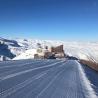 Valle Nevado