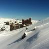 Imagen de Valle Nevado