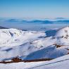 Valle Nevado