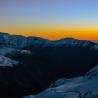 Valle Nevado