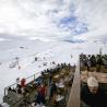 Valle Nevado