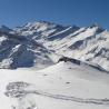 Valle Nevado