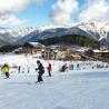 Vallnord-Pal-Arinsal