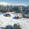 Vallnord/Pal-Arinsal