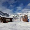 Vallter 2000, foto noviembre 2016