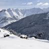 Suiza›Cantón de los Grisones/Graubünden›Vals 3000/Dachberg