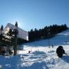 Imagen de La Vue des Alpes-les Loges 