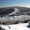 Wintergreen Resort en Virginia