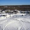 Yawgoo Valley Ski en Rhode Island