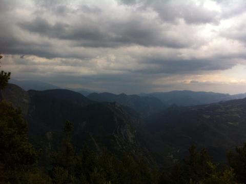 tormenta-llegando-desde-vallcebre