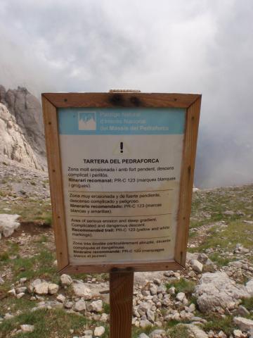 aviso-tartera-pedraforca