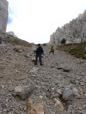 clara-laura-tartera-pedraforca