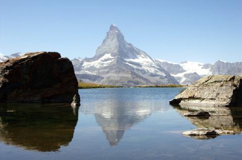 Matterhorn