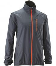 Windsulator Jacket de Peak Performance