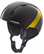 Casco Carrera ID, un nuevo concepto de confort