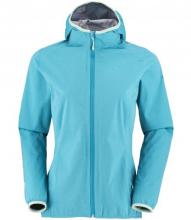 Nueva línea Momentum de Eider: elegancia y funcionalidad en la montaña