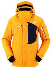 Revelstoke Jacket de Eider