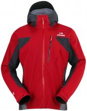 Nueva Target Aero Jacket de Eider