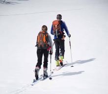 conoceremos dos rutas para disfrutas de dos rincones de Andorra, sin duda, de una soberviacalidad paisajística