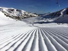 grandvalira-pista-isards-foto-ivan-sanz