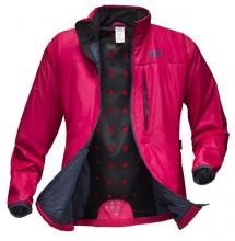 Nueva chaqueta 'Regulate Midlayer Jacket' de Helly Hansen