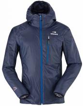 Eider presenta la Blow Alpha Jacket para hombre