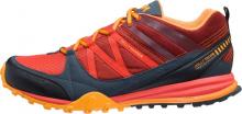 Kenosha HT Helly Hansen: la zapatilla de trail para los meses más duros del año