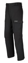 Pantalón Mercure de Lafuma ideal para el Alpinismo