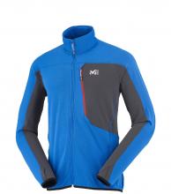 Nueva LTK Thermal de Millet