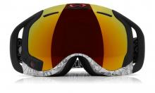 Gafas Oakley Airwave