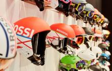 Las Novedades de Rossignol para el próximo invierno 2017-18 en primicia