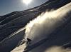 ¡Vive Valle Nevado! Una gran estación cerca de Santiago