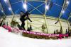 Ripando Parks: Snowpark de Madrid SnowZone