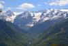 Val d'Arán Mountain Summer el 5 y 6 de julio de 2014