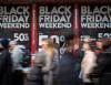 Llega el Black Friday 2019 del material de esquí cargado de ofertas