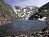 Tocar el cielo de Andorra: ascenso al pico del Comapedrosa, en los Valles del Norte