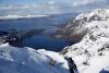 Esquí de montaña en los fiordos de Lofoten, una aventura inolvidable Made in Noruega 