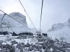 Gourette, uno de los rincones más alpinos del Pirineo