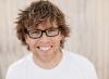 Leyendas del Snowboard: Kevin Pearce