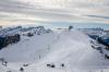 Leysin, oxígeno puro en los Alpes suizos