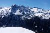 Saint Lary-Soulan, un paraíso cerca de casa