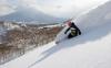 Japón, el destino de nieve soñado. Japowder calling!