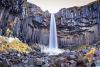 Islandia, el destino de moda por maravillas como el Parque Nacional de Skaftafell 