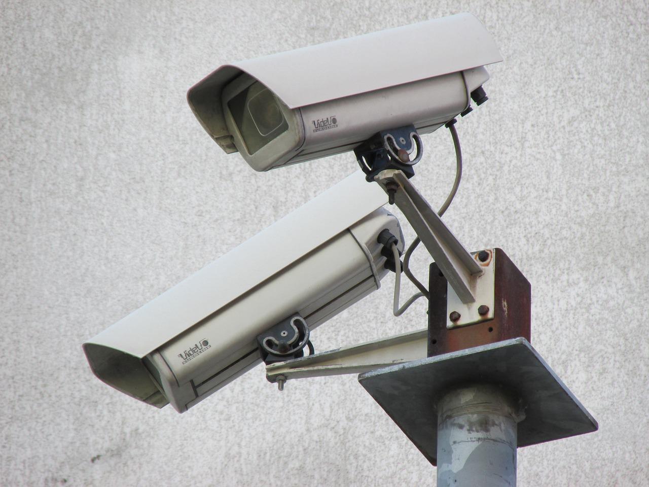 Se instalarán 12 de videovigilancia en el Pas de la Casa para vigilar y prevenir altercados