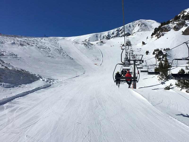 telesilla-jordi-pujol-vallter