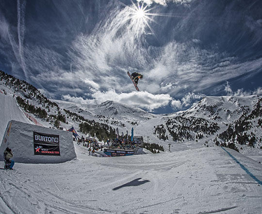 total-fight-snowboard-grandvalira-andorra